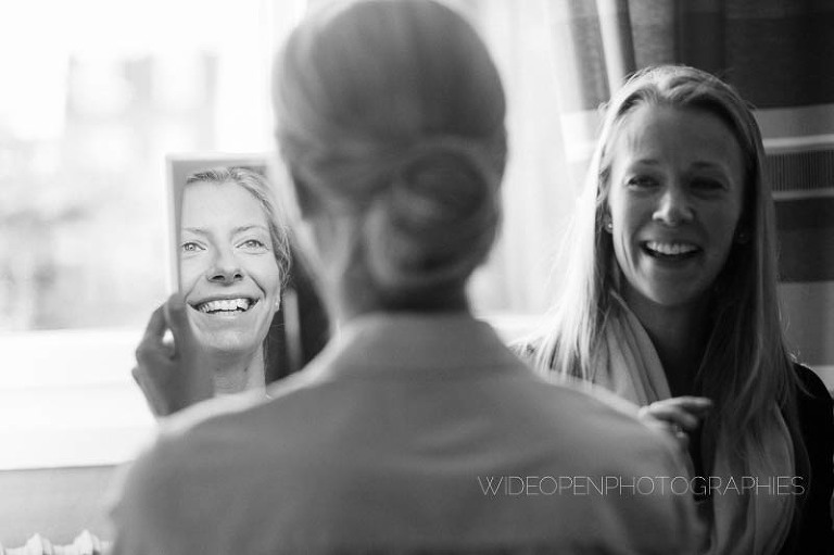 mariage arras abbaye vaucelles 007