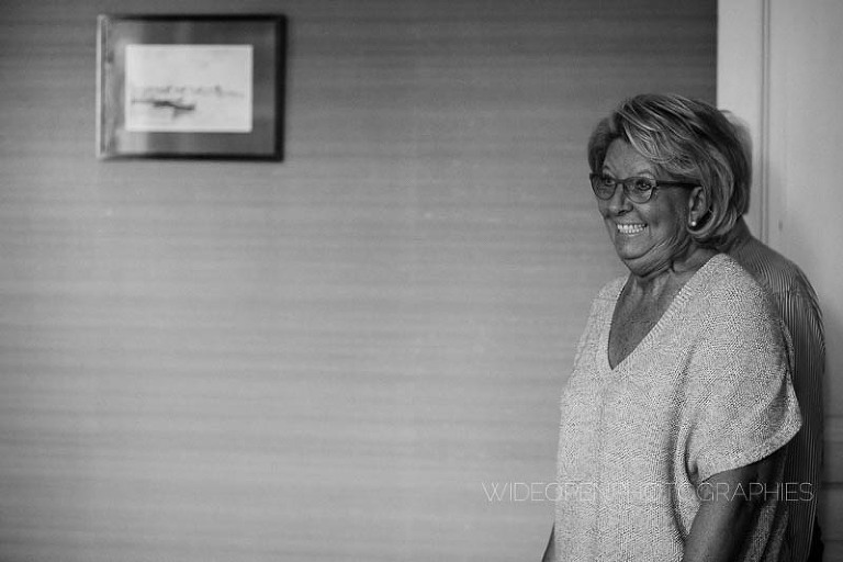 mariage arras abbaye vaucelles 009