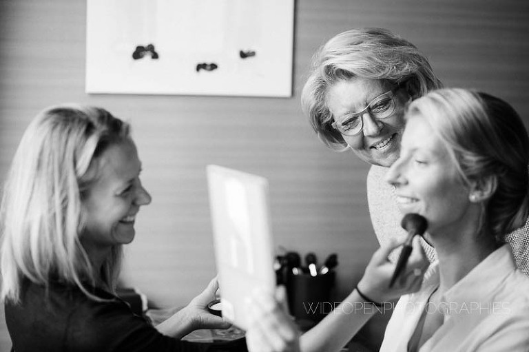 mariage arras abbaye vaucelles 011