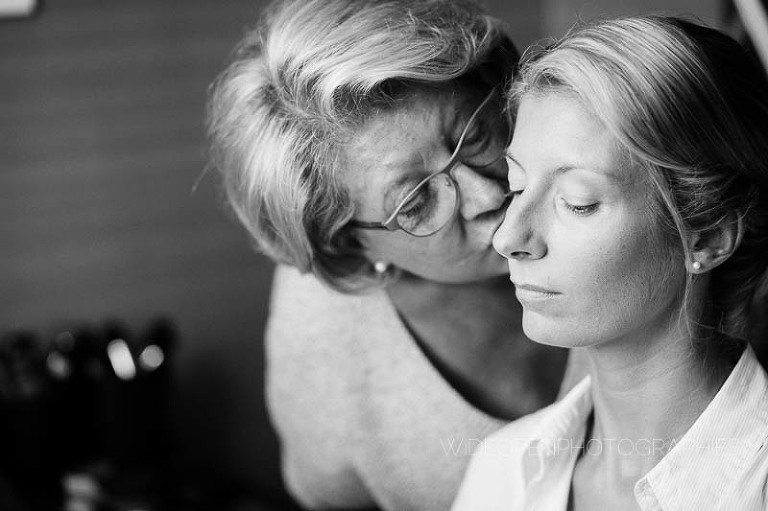 mariage arras abbaye vaucelles 012