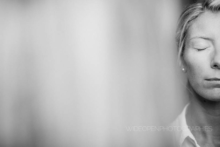 mariage arras abbaye vaucelles 013