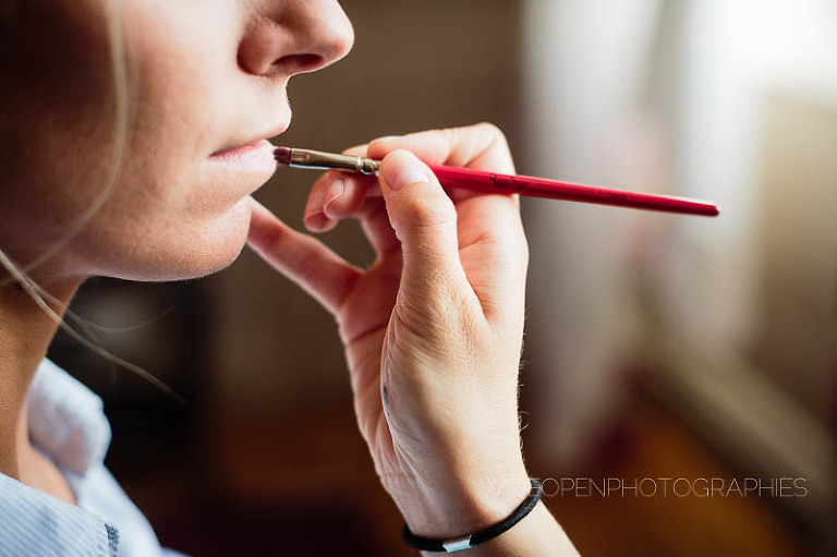 mariage arras abbaye vaucelles 017