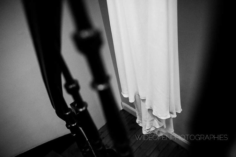 mariage arras abbaye vaucelles 022