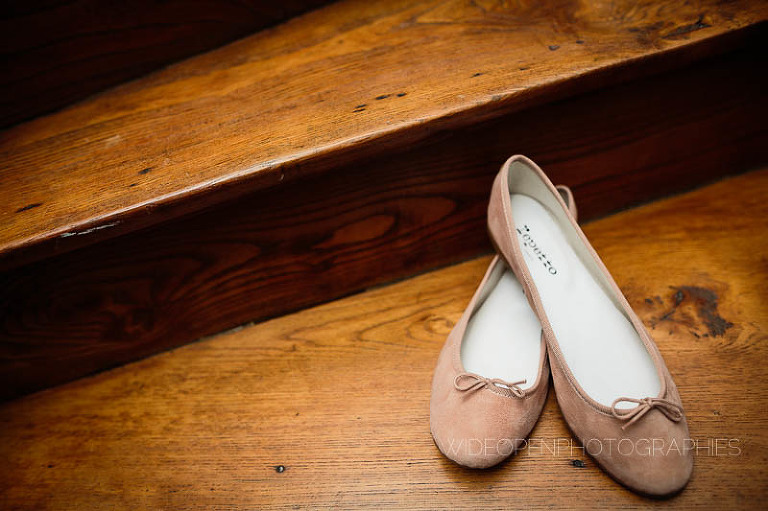 mariage arras abbaye vaucelles 023