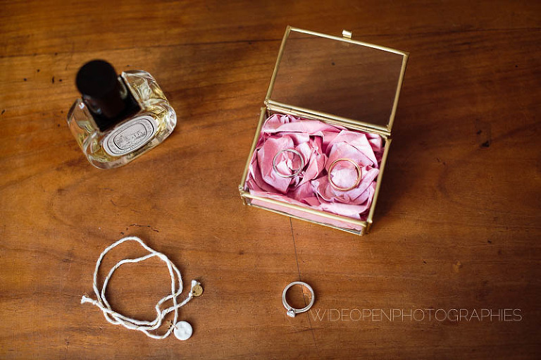 mariage arras abbaye vaucelles 024