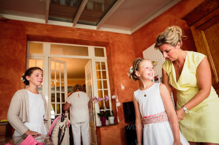 mariage arras abbaye vaucelles 027