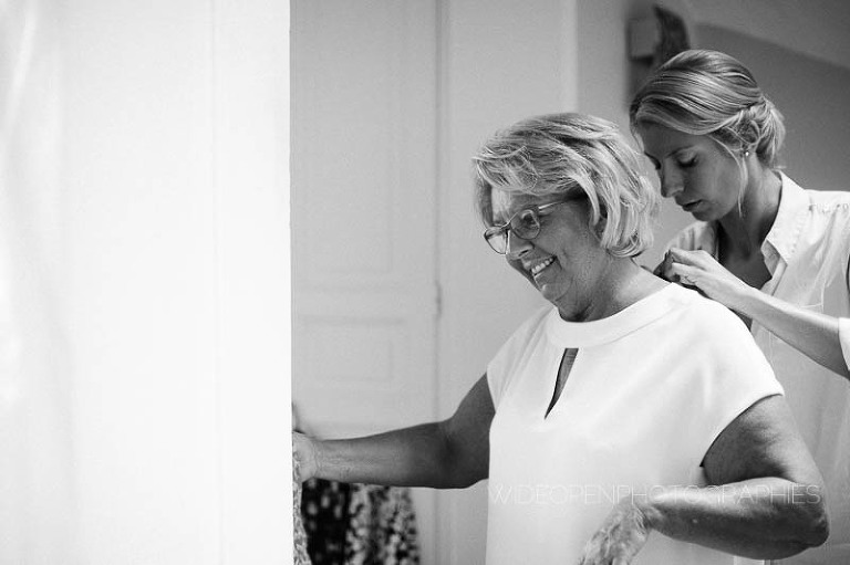 mariage arras abbaye vaucelles 028