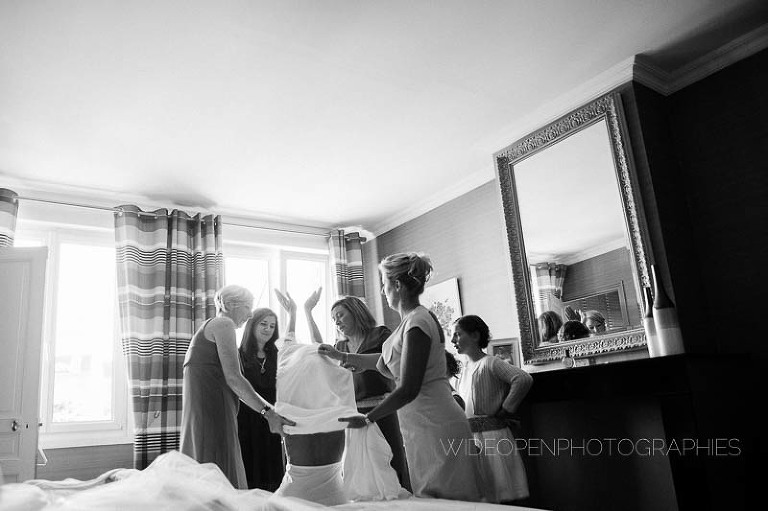 mariage arras abbaye vaucelles 029