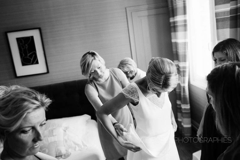 mariage arras abbaye vaucelles 031