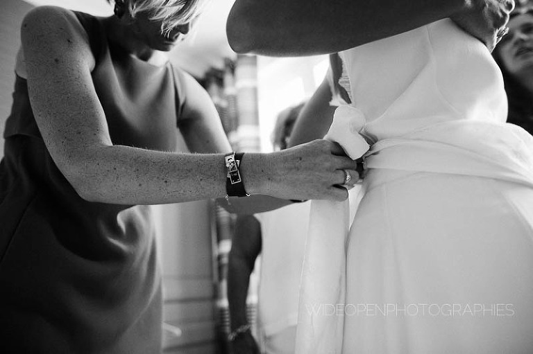 mariage arras abbaye vaucelles 032