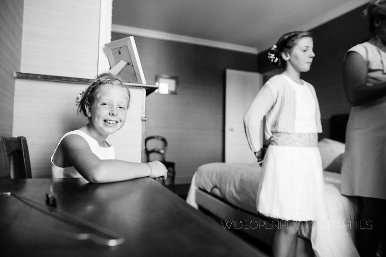 mariage arras abbaye vaucelles 033