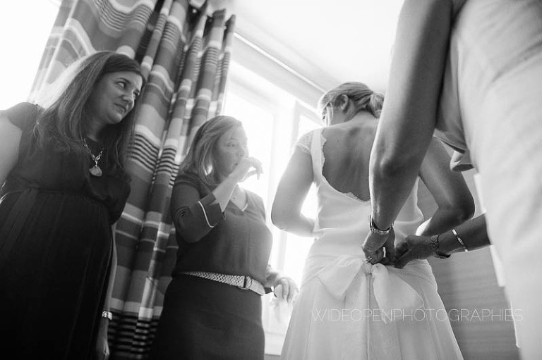 mariage arras abbaye vaucelles 034