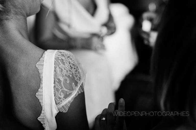 mariage arras abbaye vaucelles 036