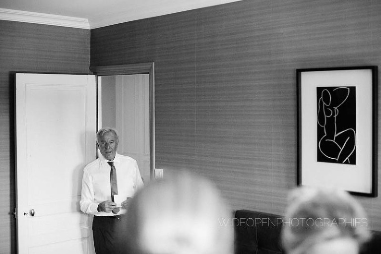 mariage arras abbaye vaucelles 037