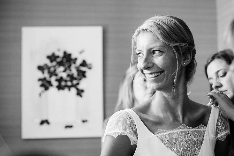 mariage arras abbaye vaucelles 039