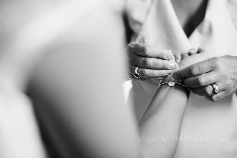 mariage arras abbaye vaucelles 040