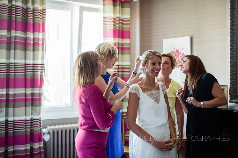 mariage arras abbaye vaucelles 041