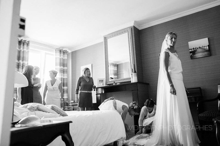 mariage arras abbaye vaucelles 042