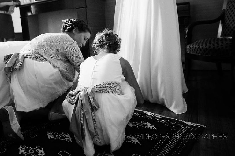 mariage arras abbaye vaucelles 043