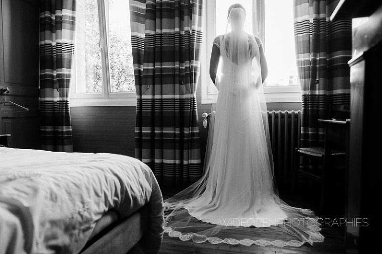 mariage arras abbaye vaucelles 046