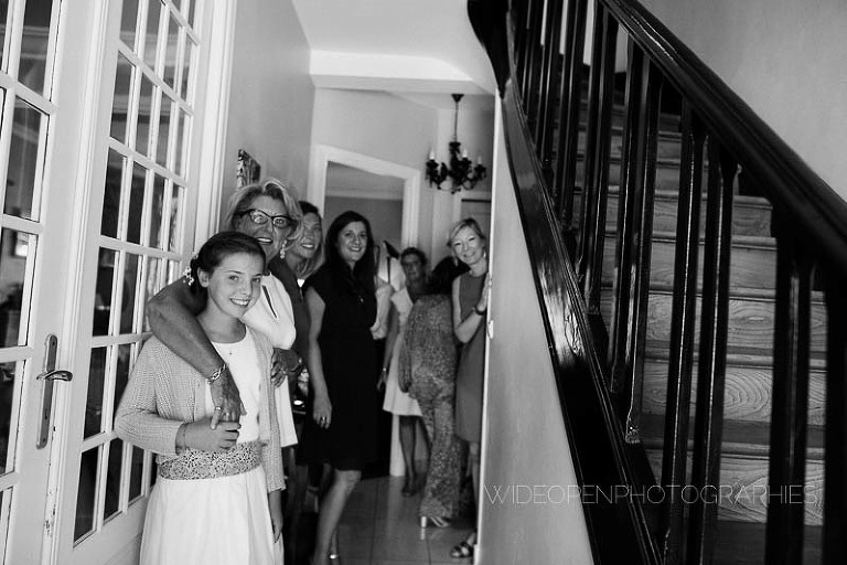 mariage arras abbaye vaucelles 047