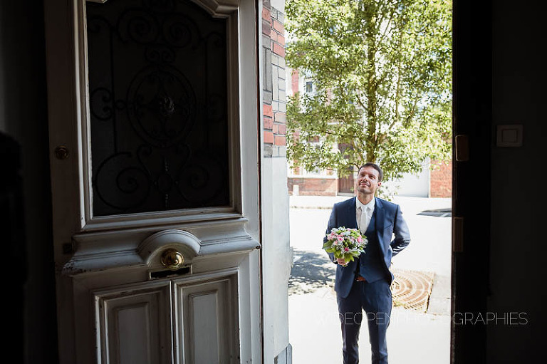 mariage arras abbaye vaucelles 048