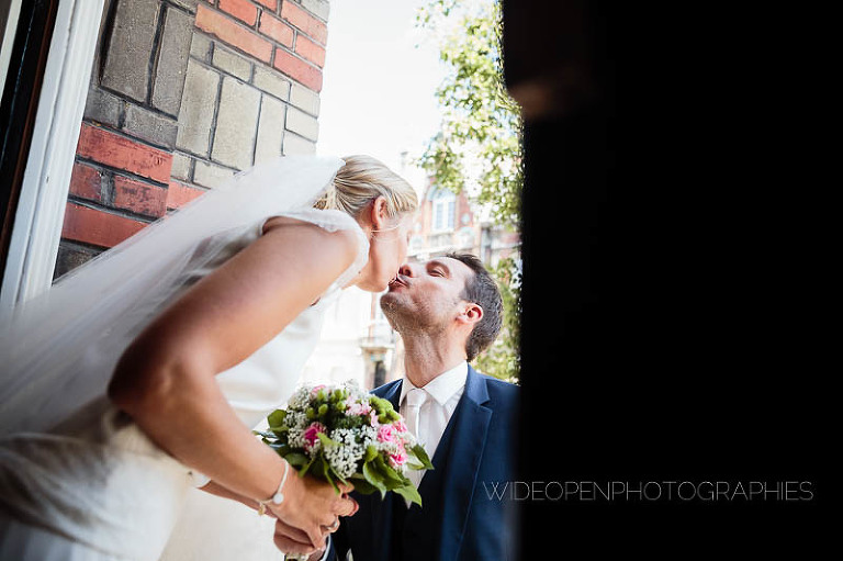 mariage arras abbaye vaucelles 050