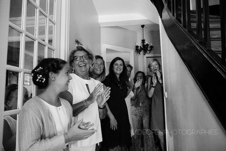 mariage arras abbaye vaucelles 051