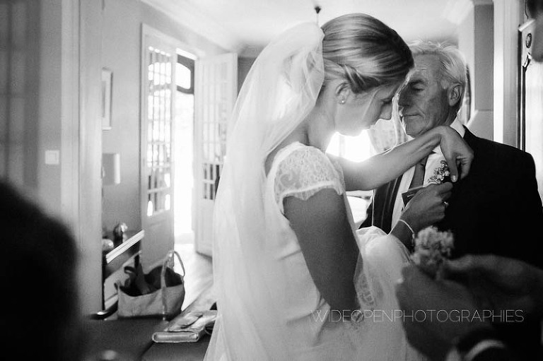 mariage arras abbaye vaucelles 053