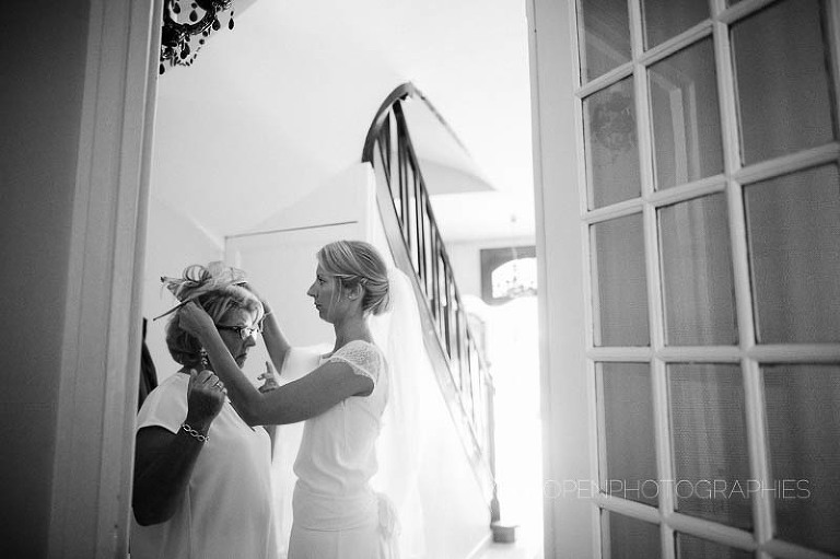 mariage arras abbaye vaucelles 054