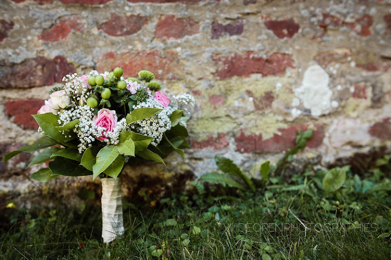 mariage arras abbaye vaucelles 055