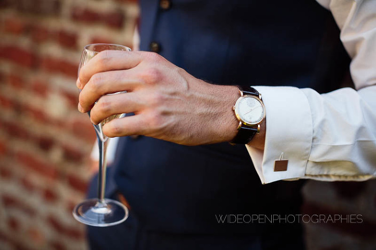 mariage arras abbaye vaucelles 057