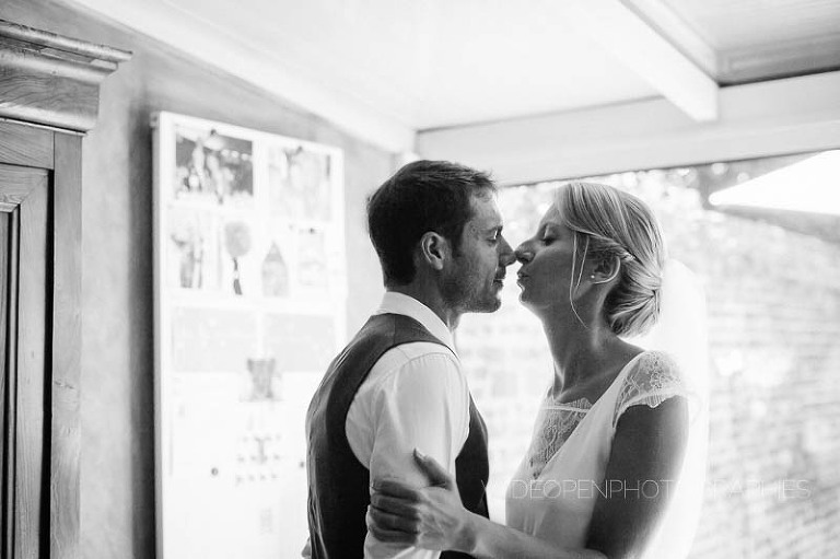 mariage arras abbaye vaucelles 058