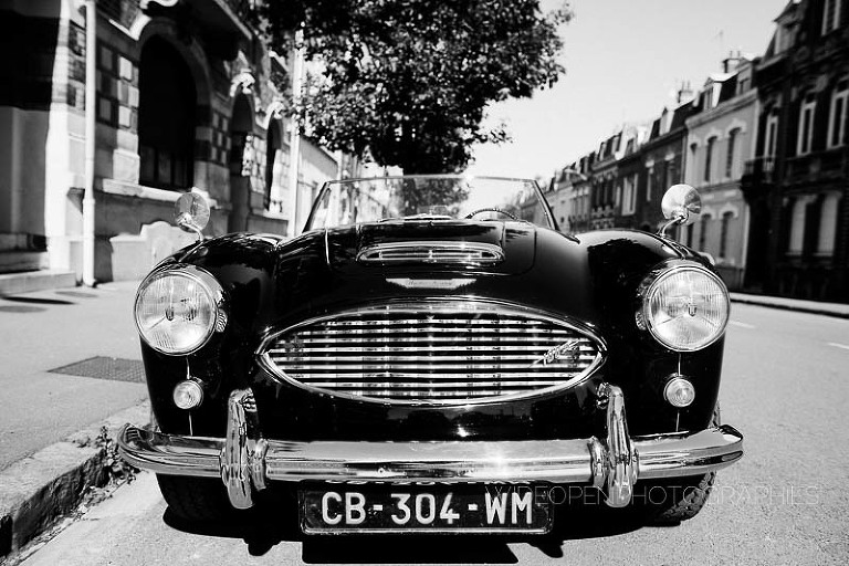 mariage arras abbaye vaucelles 059