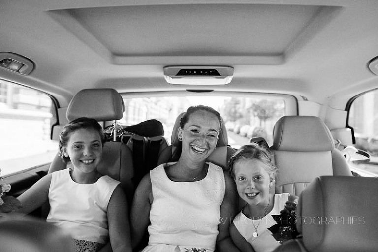 mariage arras abbaye vaucelles 060