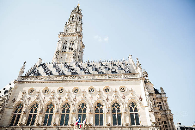 mariage arras abbaye vaucelles 061