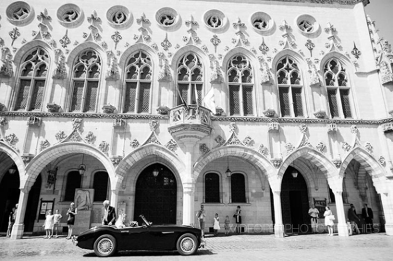 mariage arras abbaye vaucelles 062