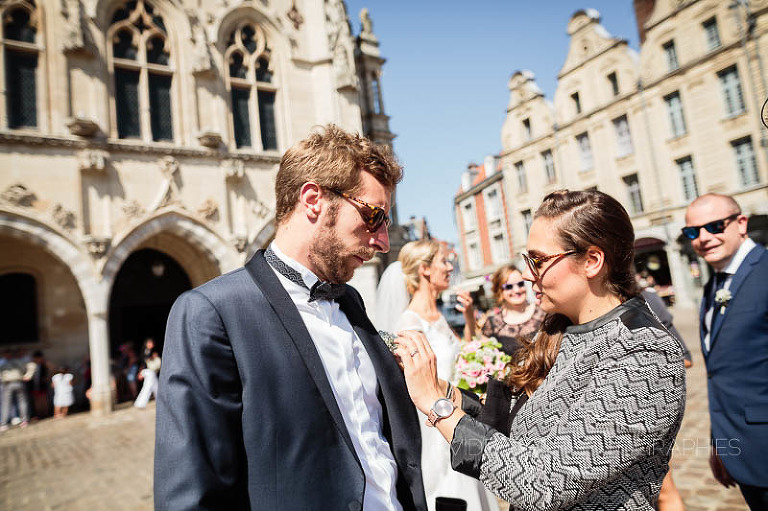 mariage arras abbaye vaucelles 063