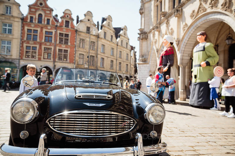 mariage arras abbaye vaucelles 064