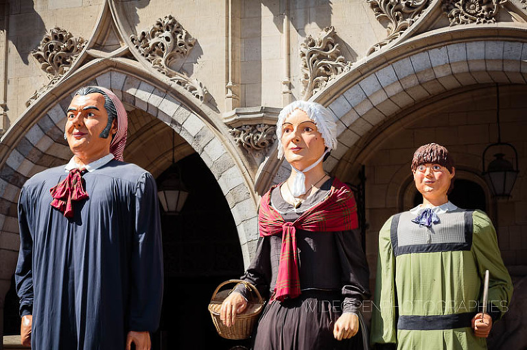 mariage arras abbaye vaucelles 065