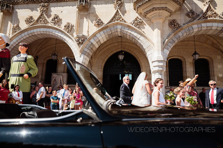mariage arras abbaye vaucelles 066