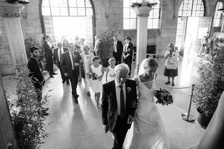 mariage arras abbaye vaucelles 067