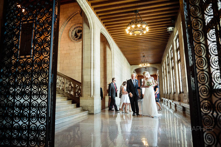 mariage arras abbaye vaucelles 068