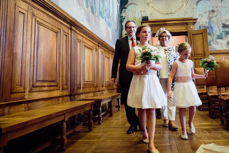 mariage arras abbaye vaucelles 069