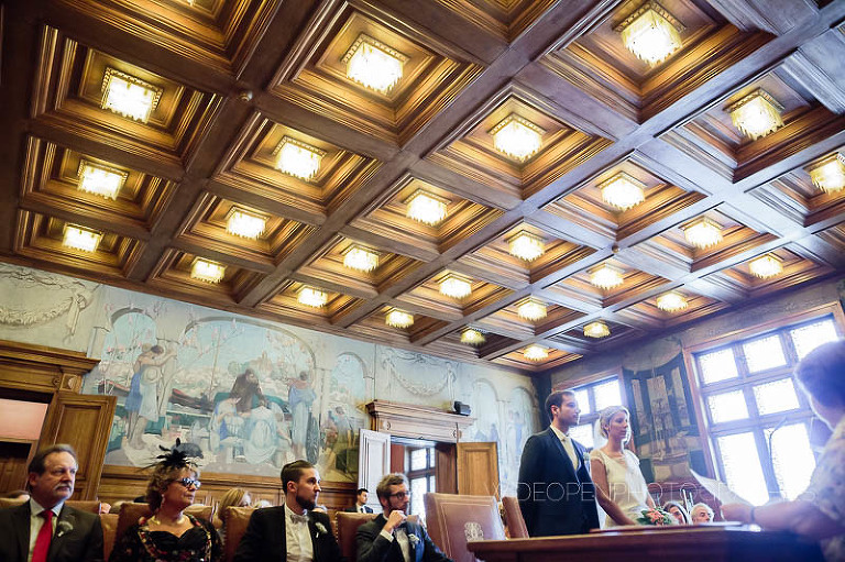 mariage arras abbaye vaucelles 070