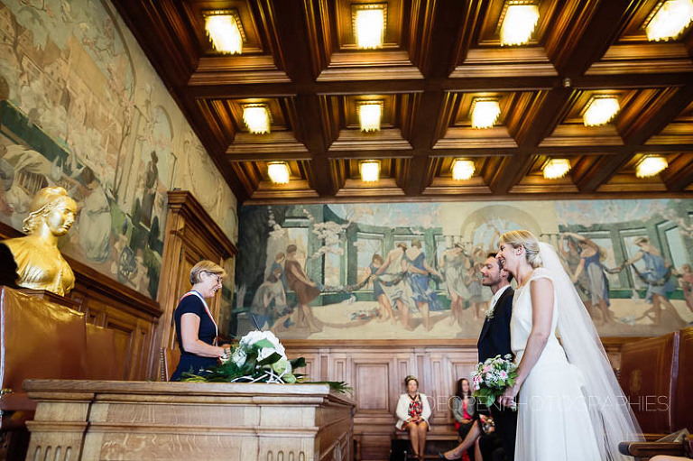 mariage arras abbaye vaucelles 071