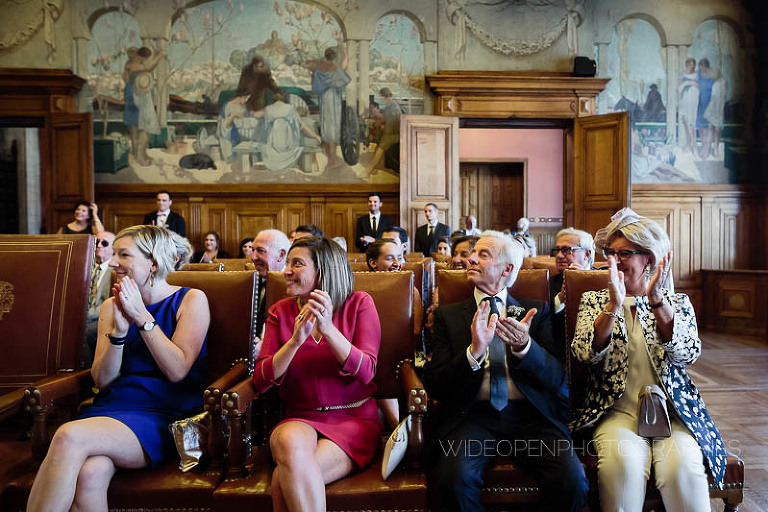 mariage arras abbaye vaucelles 072