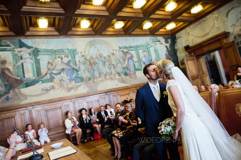 mariage arras abbaye vaucelles 073