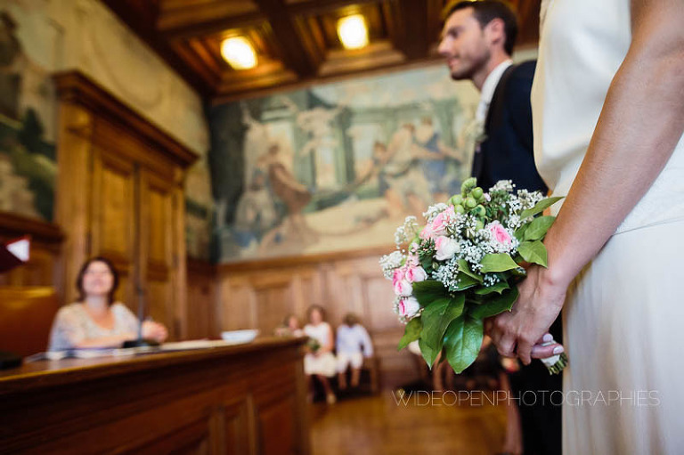 mariage arras abbaye vaucelles 074
