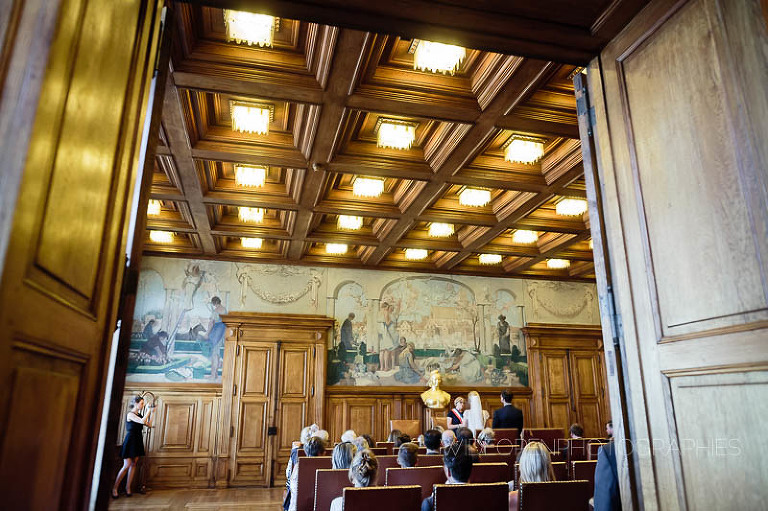 mariage arras abbaye vaucelles 075